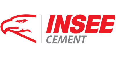 Insee Cement